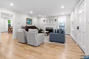 7 Shores Rd, Mendham Township, NJ 07869 - Photo 17