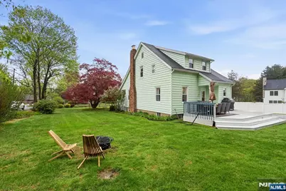 7 Shores Road, Mendham Township, NJ 07869 - Photo 43