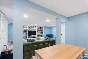 7 Shores Rd, Mendham Township, NJ 07869 - Photo 37