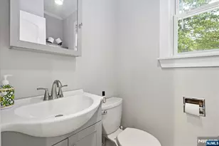 7 Shores Rd, Mendham Township, NJ 07869 - Photo 27