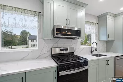 7 Shores Road, Mendham Township, NJ 07869 - Photo 21