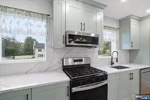 7 Shores Rd, Mendham Township, NJ 07869 - Photo 21