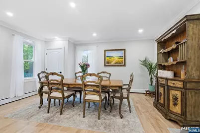 7 Shores Road, Mendham Township, NJ 07869 - Photo 25