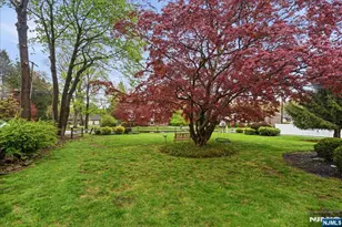 7 Shores Rd, Mendham Township, NJ 07869 - Photo 41
