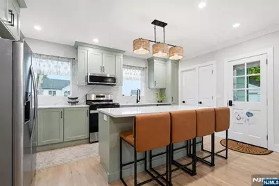 7 Shores Road, Mendham Township, NJ 07869 - Photo 19