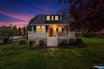 7 Shores Road, Mendham Township, NJ 07869 - Photo 1