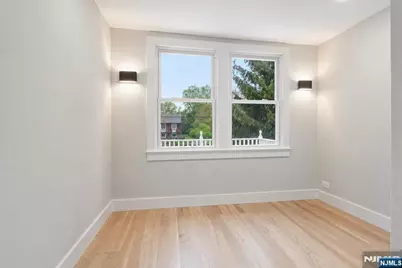 7 Shores Road, Mendham Township, NJ 07869 - Photo 11
