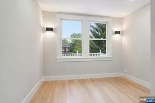 7 Shores Rd, Mendham Township, NJ 07869 - Photo 11