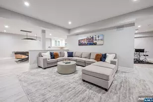 236 E Saddle River Rd, Saddle River, NJ 07458 - Photo 41