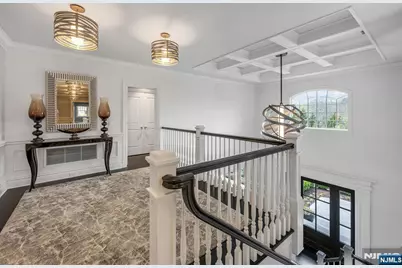236 E Saddle River Road, Saddle River, NJ 07458 - Photo 25