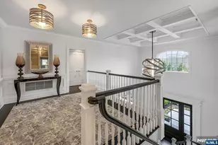 236 E Saddle River Rd, Saddle River, NJ 07458 - Photo 25