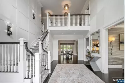 236 E Saddle River Road, Saddle River, NJ 07458 - Photo 7