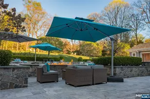 236 E Saddle River Rd, Saddle River, NJ 07458 - Photo 45