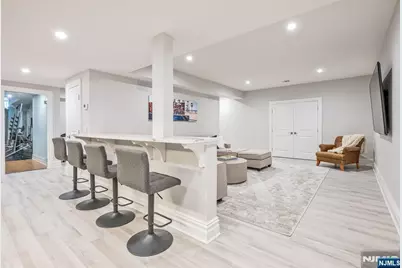 236 E Saddle River Road, Saddle River, NJ 07458 - Photo 43