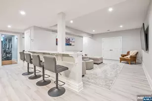 236 E Saddle River Rd, Saddle River, NJ 07458 - Photo 43