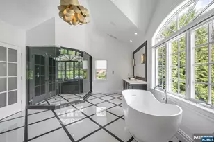 236 E Saddle River Rd, Saddle River, NJ 07458 - Photo 33