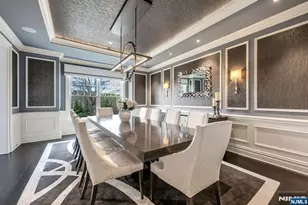 236 E Saddle River Rd, Saddle River, NJ 07458 - Photo 19