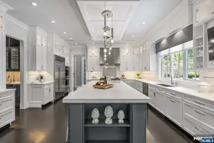 236 E Saddle River Rd, Saddle River, NJ 07458 - Photo 15