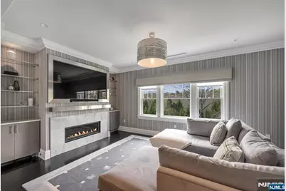 236 E Saddle River Road, Saddle River, NJ 07458 - Photo 29