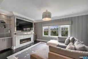 236 E Saddle River Rd, Saddle River, NJ 07458 - Photo 29