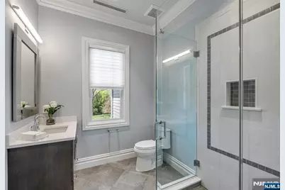 236 E Saddle River Road, Saddle River, NJ 07458 - Photo 23