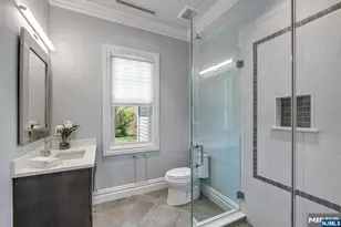 236 E Saddle River Rd, Saddle River, NJ 07458 - Photo 23