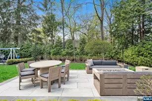 89 Depeyster Ave, Tenafly, NJ 07670 - Photo 43