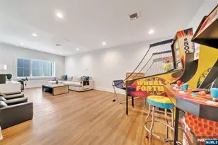 89 Depeyster Ave, Tenafly, NJ 07670 - Photo 37