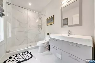 89 Depeyster Ave, Tenafly, NJ 07670 - Photo 33