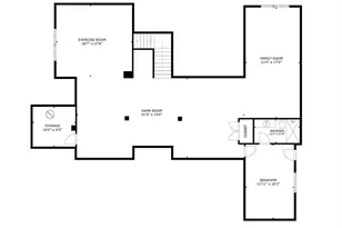 89 Depeyster Ave, Tenafly, NJ 07670 - Photo 47