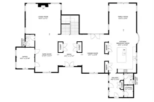 89 Depeyster Ave, Tenafly, NJ 07670 - Photo 45