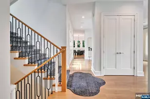 89 Depeyster Ave, Tenafly, NJ 07670 - Photo 5