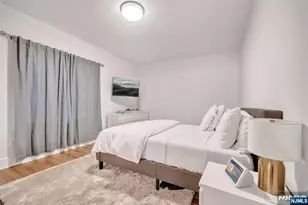 89 Depeyster Ave, Tenafly, NJ 07670 - Photo 39