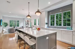 89 Depeyster Ave, Tenafly, NJ 07670 - Photo 9