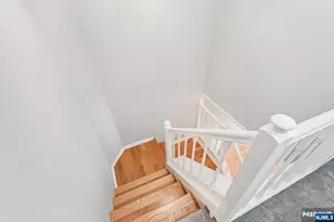 44 Iron Forge Square 44, Pompton Lakes, NJ 07442 - Photo 27