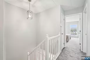 44 Iron Forge Square 44, Pompton Lakes, NJ 07442 - Photo 17