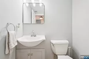 44 Iron Forge Square 44, Pompton Lakes, NJ 07442 - Photo 15