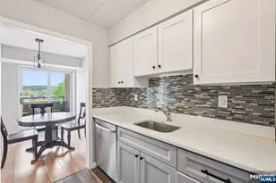 44 Iron Forge Square 44, Pompton Lakes, NJ 07442 - Photo 13