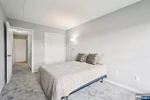 44 Iron Forge Square 44, Pompton Lakes, NJ 07442 - Photo 19