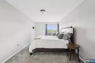 44 Iron Forge Square 44, Pompton Lakes, NJ 07442 - Photo 21