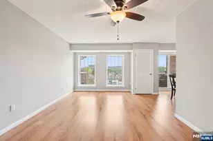 44 Iron Forge Square 44, Pompton Lakes, NJ 07442 - Photo 7