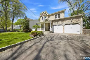 236 Dixon Ave, Dumont, NJ 07628 - Photo 3