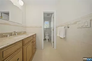 236 Dixon Ave, Dumont, NJ 07628 - Photo 19