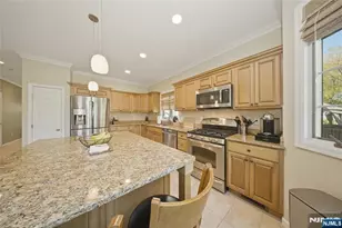 236 Dixon Ave, Dumont, NJ 07628 - Photo 11