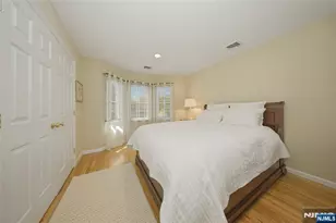 236 Dixon Ave, Dumont, NJ 07628 - Photo 21