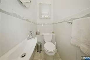 236 Dixon Ave, Dumont, NJ 07628 - Photo 13