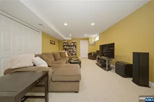 236 Dixon Ave, Dumont, NJ 07628 - Photo 23