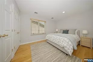 236 Dixon Ave, Dumont, NJ 07628 - Photo 17
