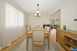 236 Dixon Ave, Dumont, NJ 07628 - Photo 7