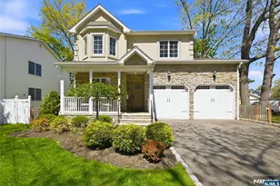 236 Dixon Ave, Dumont, NJ 07628 - Photo 1